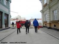 Imagine atasata: Reabilitare centru - 2014.11.25 - 22.jpg